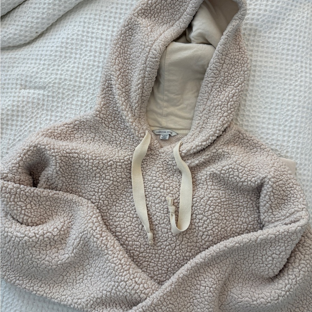 8 Sweaters Bundle - Picture 5 of 9